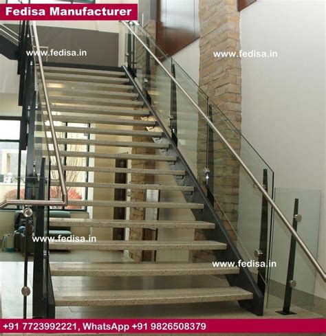 metal stair fabrication companies|steel stair fabricators near me.